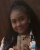 Crissy is single in Plano, TX USA