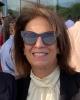 Jo is single in Cos Cob, CT USA