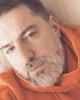 Davi is single in Ashburn, VA USA