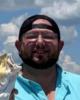 Joshua  is single in Perry, FL USA