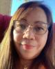 Sunshine is single in Corinne, UT USA