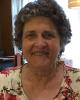 Marla is single in Townville, SC USA