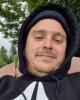 Olivier is single in Carignan, QC CAN