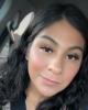 Maria is single in Lubbock, TX USA