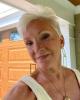 Wendy is single in Portland, PA USA