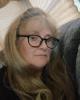 Tina is single in Mountain Home, AR USA