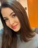 Wendy is single in San Antonio, TX USA