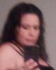 Maria is single in Indio, CA USA