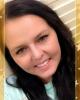 Tiffany is single in Paragould, AR USA