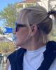 Mel is single in Pittsburgh, PA USA