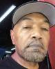 Al is single in Holly Springs, GA USA