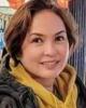 Pauline is single in Forest Hills, NY USA
