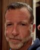 Skipp is single in Fairfield, ME USA