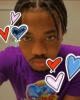 Jeremiah is single in Midlothian, VA USA