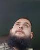 Joshua is single in Prattville, AL USA