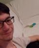 Devin is single in Goose Creek, SC USA