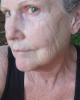 Kathryn is single in West Hartford, CT USA
