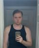 Ray is single in Sierra Vista, AZ USA
