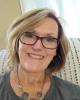 Bev is single in Ridgecrest, CA USA