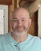 Charles is single in Finger, TN USA
