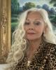 Annette is single in Freeport, FL USA