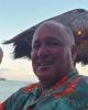 Mario is single in Willits, CA USA