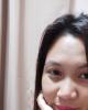 Andra is single in New Haven, CT USA