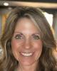 Amanda is single in Charleston, SC USA