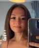 Ariel is single in Dallas, TX USA