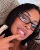 Leah is single in Vinita, OK USA