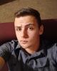 Umbra is single in Paradise, UT USA