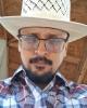 Flako is single in Sisterdale, TX USA
