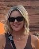 Kim is single in Plano, TX USA