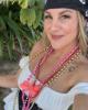 Kim is single in Plano, TX USA