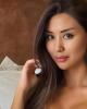 Maria is single in Atlanta, GA USA