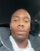 Jr is single in Hanover, MD USA