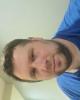 Garrett is single in Lincoln, NH USA
