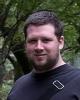 Garrett is single in Lincoln, NH USA
