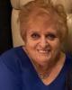 Frankie is single in Fort Lee, NJ USA