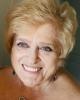 Frankie is single in Fort Lee, NJ USA