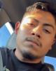 Jr is single in Baldwin Park, CA USA