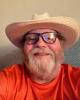 Brent is single in Monroe, LA USA