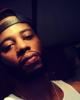 Maurice is single in Goldsboro, NC USA