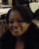 Joyce is single in Moreno Valley, CA USA