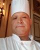 Carlos is single in Port Chester, NY USA