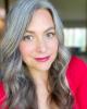 Julie is single in Ferndale, WA USA