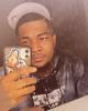 Teeroy is single in El Camino Village, CA USA