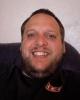 Richard is single in Cresson, TX USA