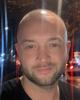 Paul is single in Port Richmond, NY USA