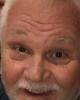 Michael is single in Peoria, AZ USA